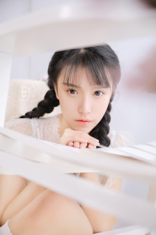 恋爱兄妹综艺免费观看