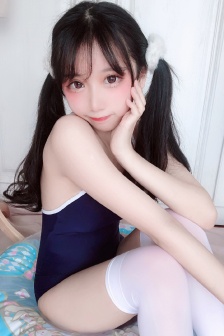 勇士之门 电影