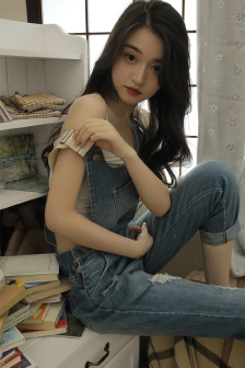 花房姑娘电影大全免费观看