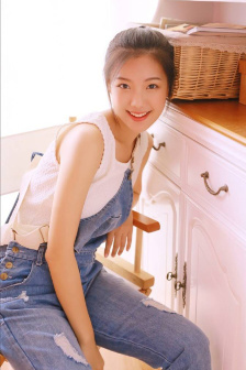 电视剧小白菜奇案