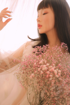 电影菊豆