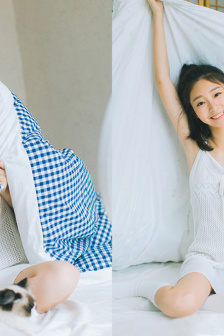 后宫狂热